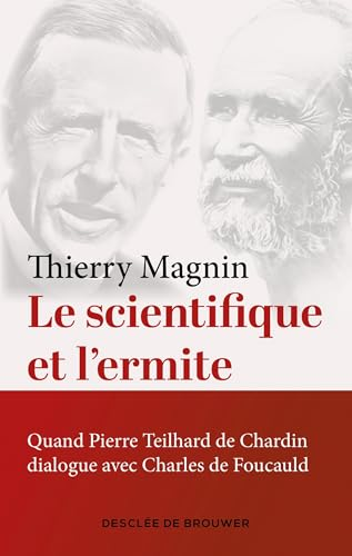 vignette