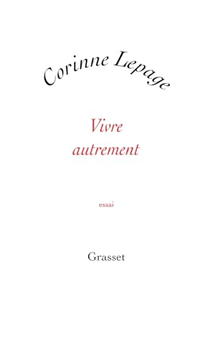 vignette