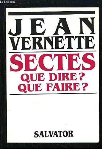 vignette