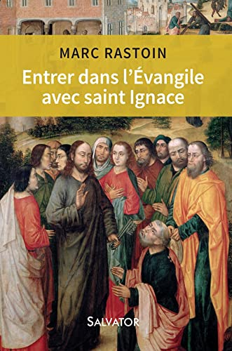vignette