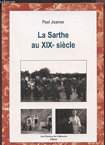 vignette