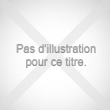 Nouvelle revue théologique vignette